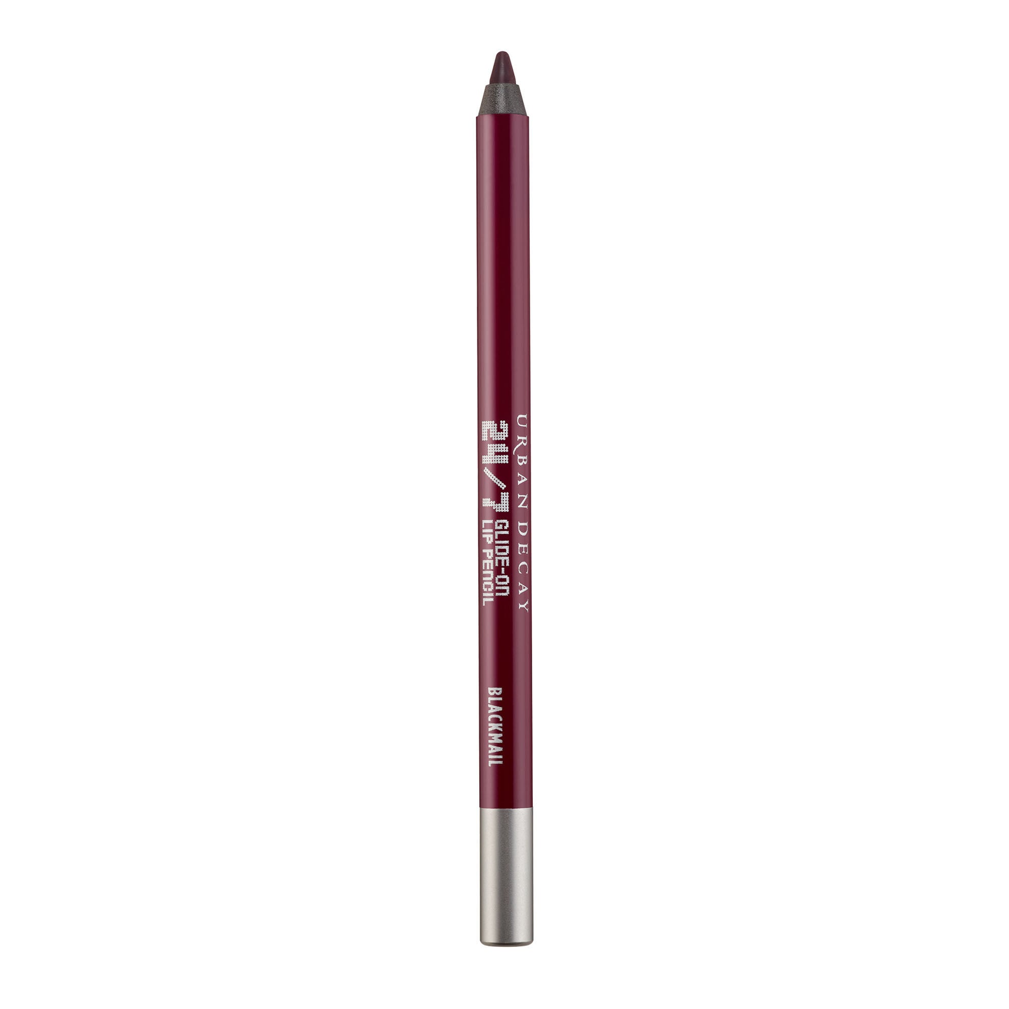 24/7 Glide-On Waterproof Lip Liner