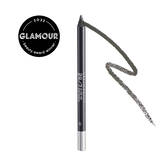 24/7 Glide-On Waterproof Eyeliner Pencil
