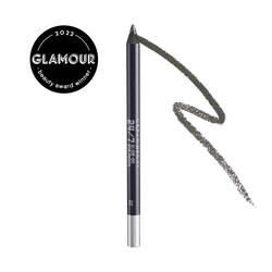 24/7 Glide-On Waterproof Eyeliner Pencil
