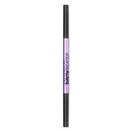BROW BEATER MICRO FINE BROW PENCIL AND BRUSH