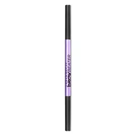 BROW BEATER MICRO FINE BROW PENCIL AND BRUSH