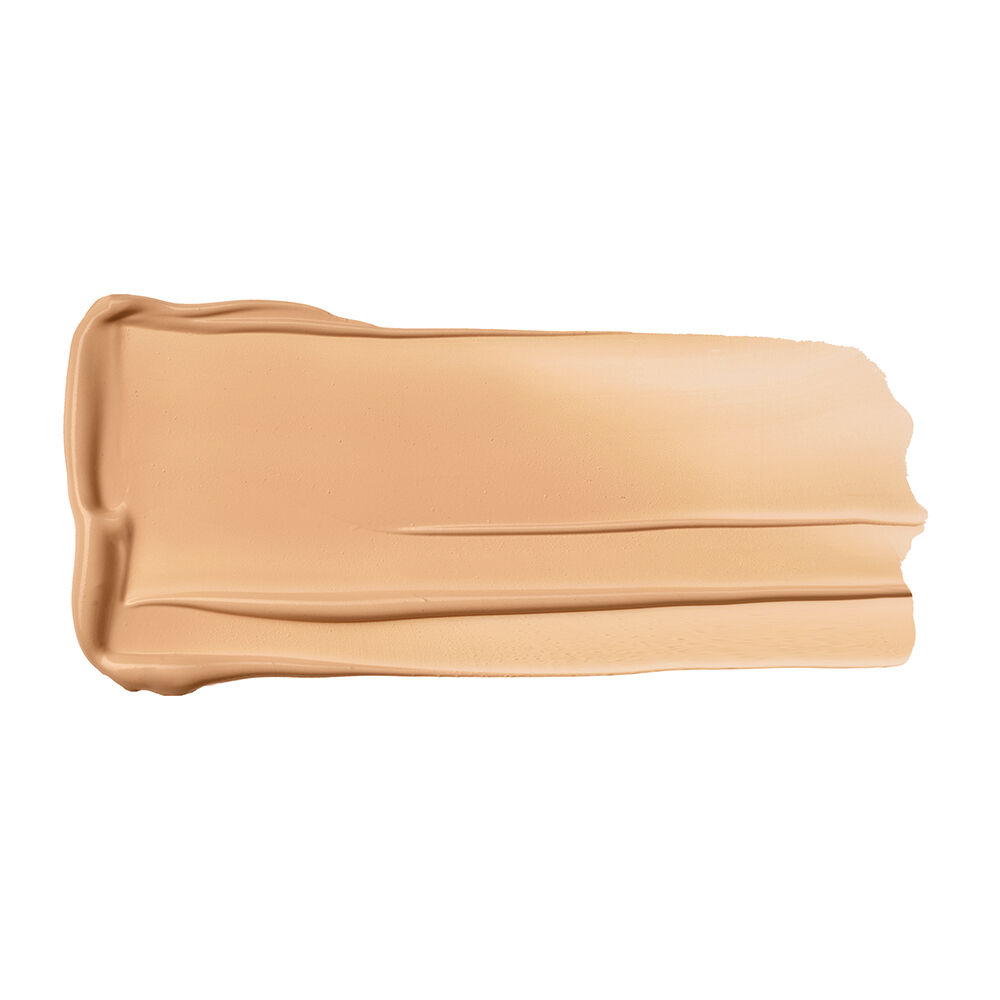 Stay Naked Weightless Liquid Foundation