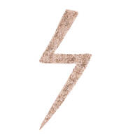 Moondust Liquid Glitter Eyeliner