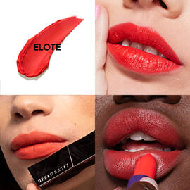 Vice Lipstick