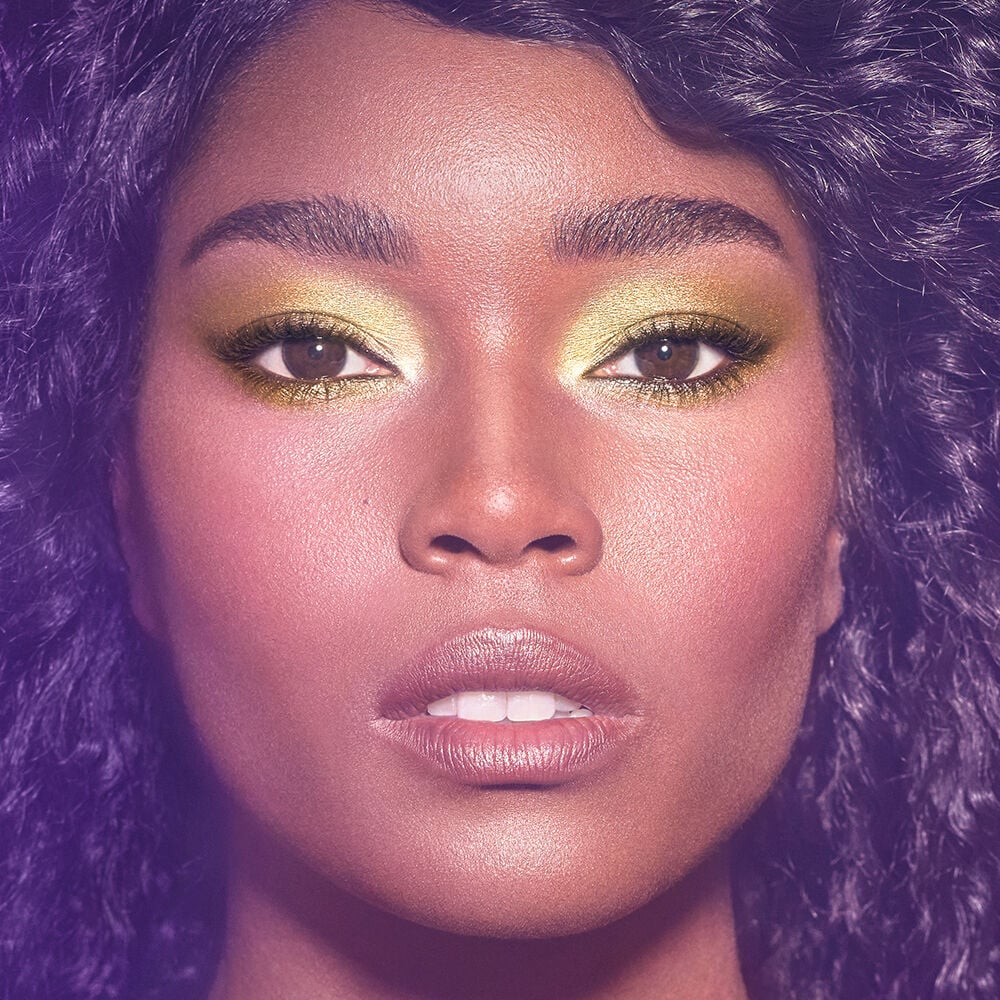 URBAN DECAY X PRINCE SO DARK KAJAL EYE PENCIL