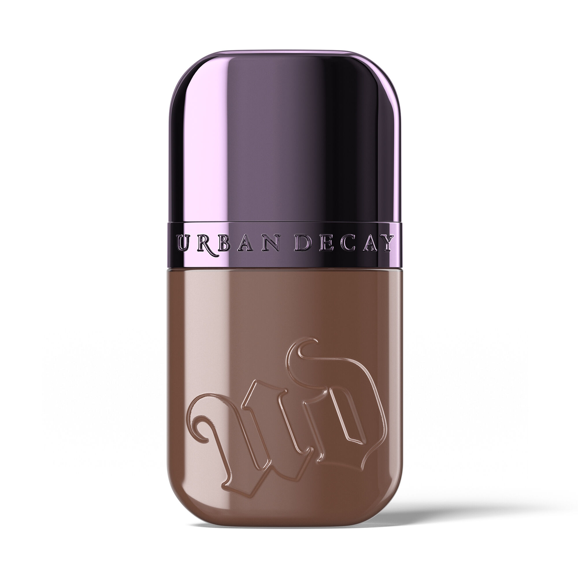 FACE BOND SELF-SETTING WATERPROOF FOUNDATION