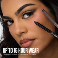 24/7 Glide-On Waterproof Eyeliner Pencil
