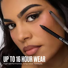 24/7 Glide-On Waterproof Eyeliner Pencil