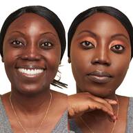Stay Naked Weightless Liquid Foundation