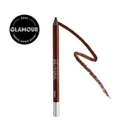 24/7 Glide-On Waterproof Eyeliner Pencil