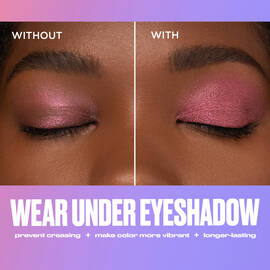 Urban Decay Eyeshadow Primer Potion