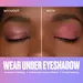 Urban Decay Eyeshadow Primer Potion