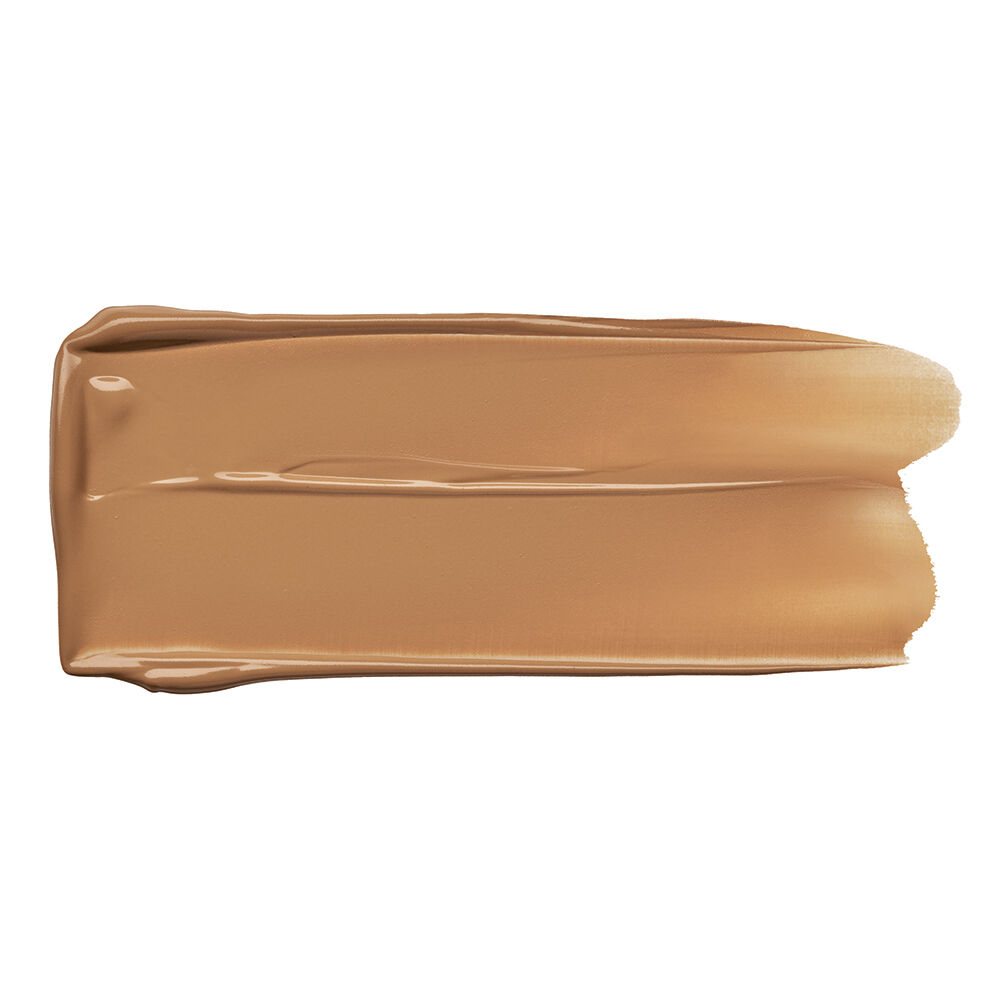 Stay Naked Weightless Liquid Foundation