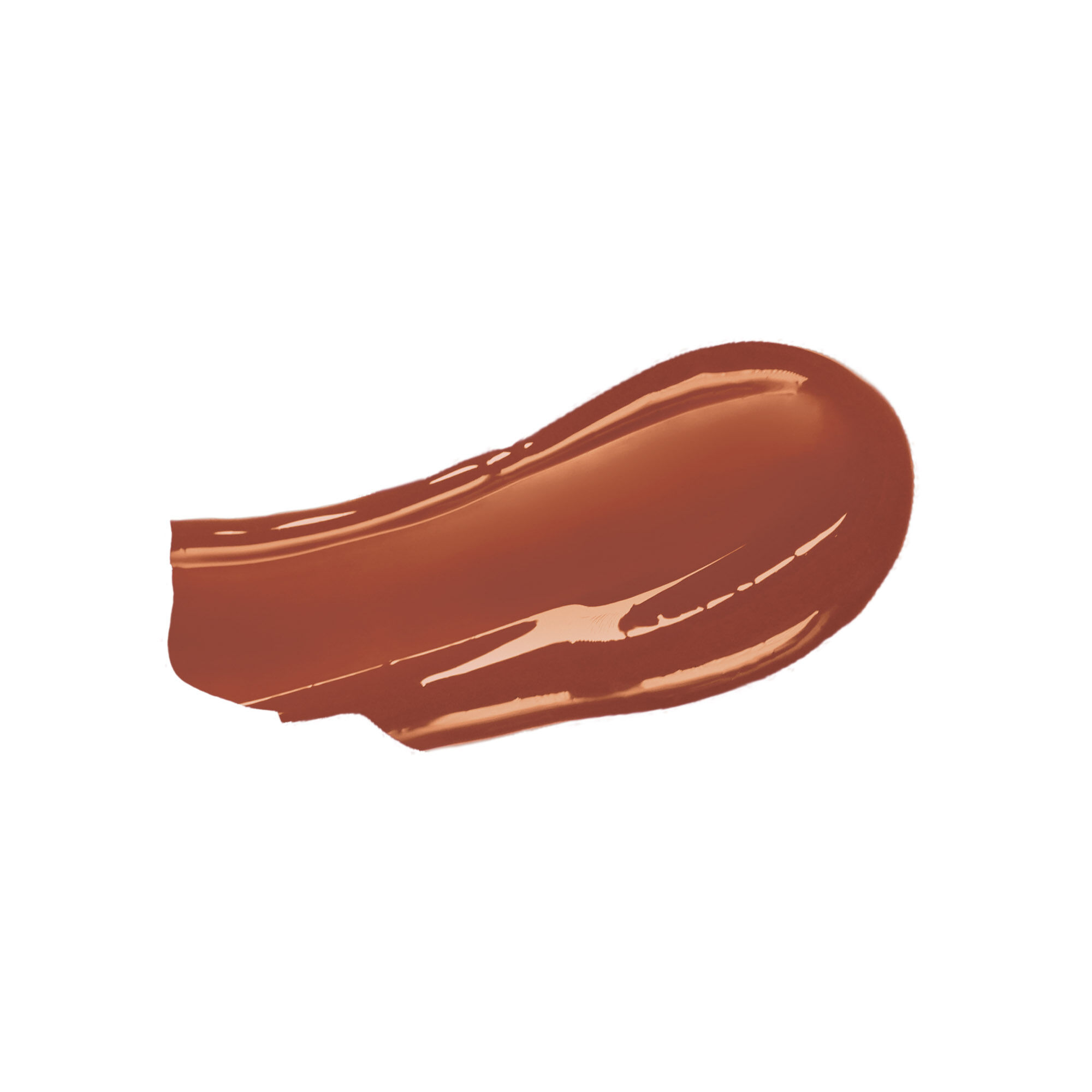 Vice Lip Bond Glossy Longwear Liquid Lipstick