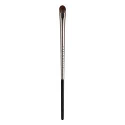 UD PRO Medium Eyeshadow Brush