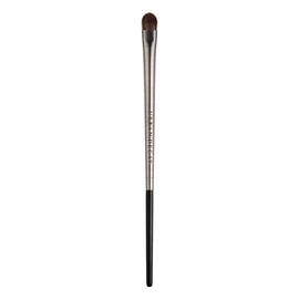 UD PRO Medium Eyeshadow Brush