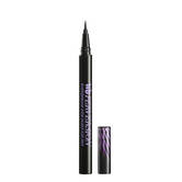 Perversion Waterproof Fine-Point Eye Pen