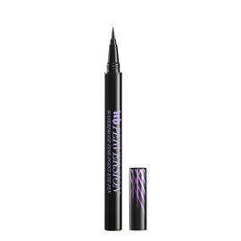 Perversion Waterproof Fine-Point Eye Pen