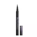 Perversion Waterproof Fine-Point Eye Pen