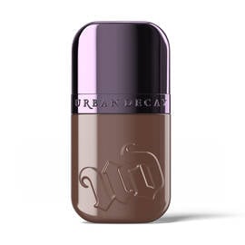 FACE BOND SELF-SETTING WATERPROOF FOUNDATION