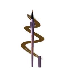 24/7 Inks Easy Ergonomic Liquid Eyeliner Pen
