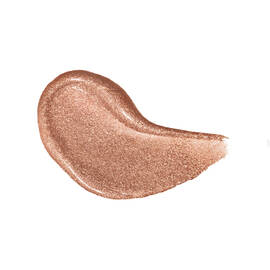 24/7 Glaze-On Liquid Eyeshadow