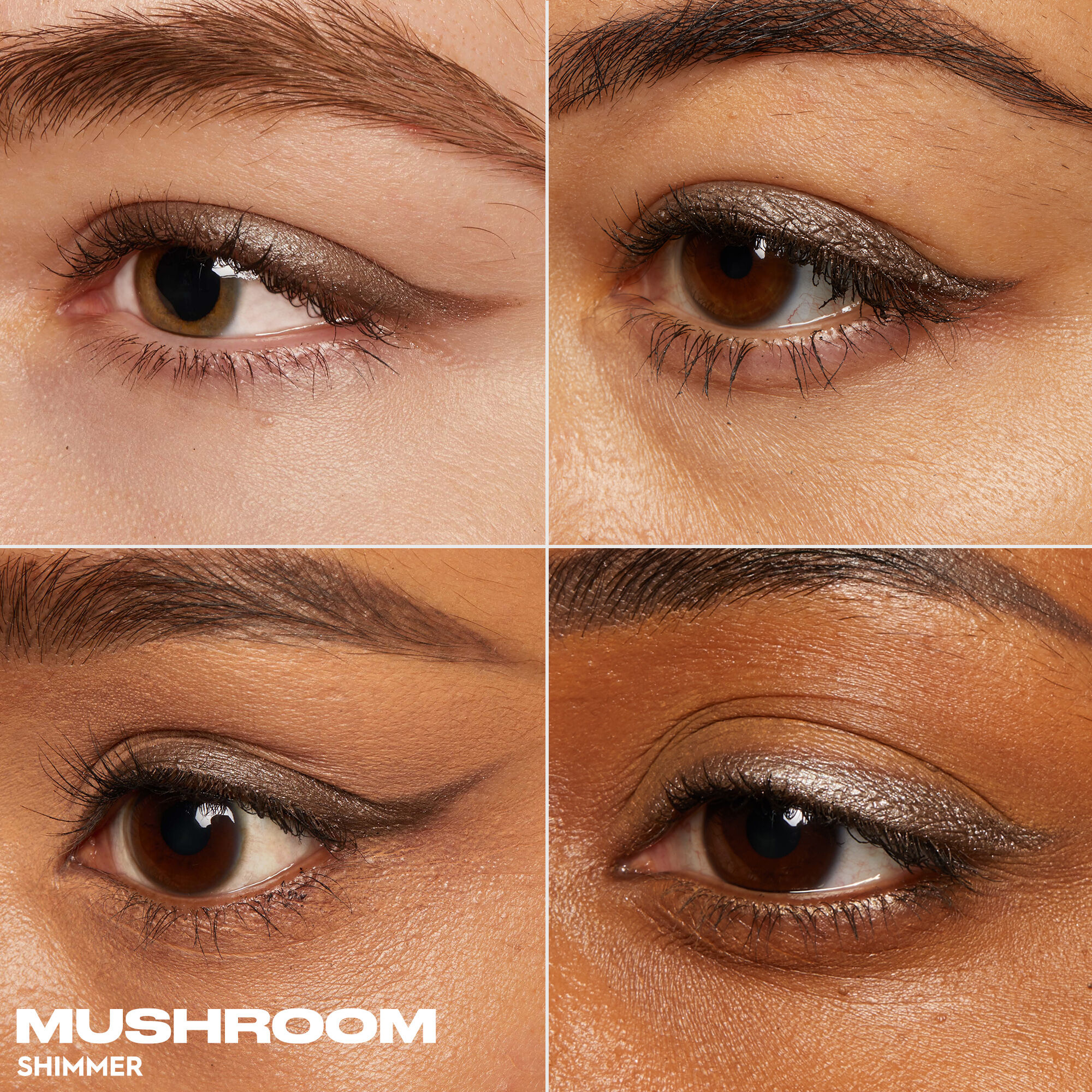 Urban Decay 24/7 Glide-On Eye Pencil - Mushroom