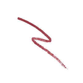 24/7 Glide-On Waterproof Lip Liner