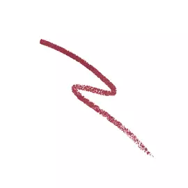 24/7 Glide-On Waterproof Lip Liner
