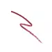 24/7 Glide-On Waterproof Lip Liner