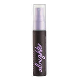 All Nighter Setting Spray Travel Size