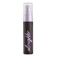 All Nighter Setting Spray Travel Size