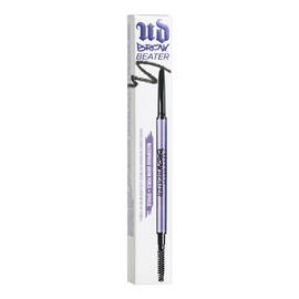 BROW BEATER MICRO FINE BROW PENCIL AND BRUSH