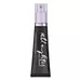 All Nighter Face Primer