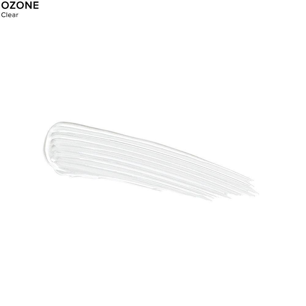 Brow Finish