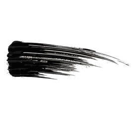 Perversion Mascara