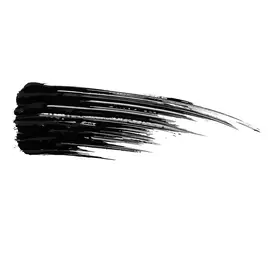 Perversion Mascara
