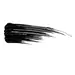 Perversion Mascara