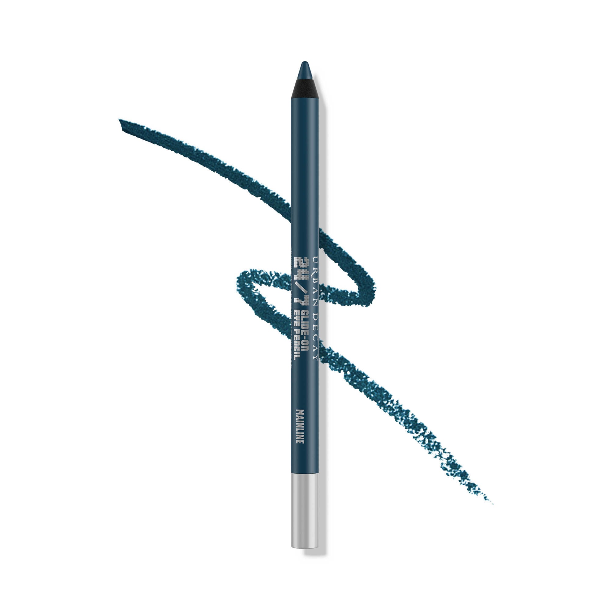 ビューティソニック astraea 24/7 Glide-On Eye Waterproof Eyeliner Pencil - Urban Decay