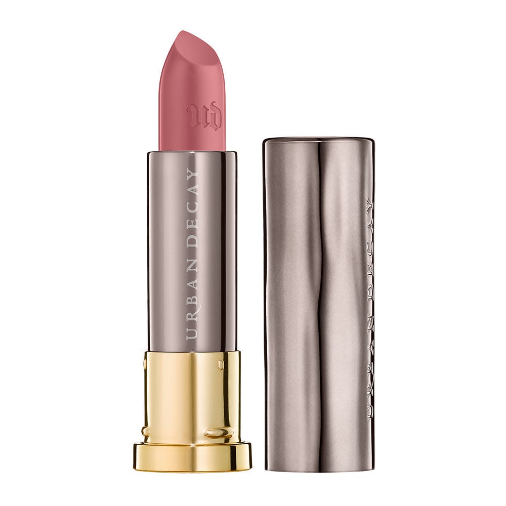 VICE LIPSTICK - BACKTALK