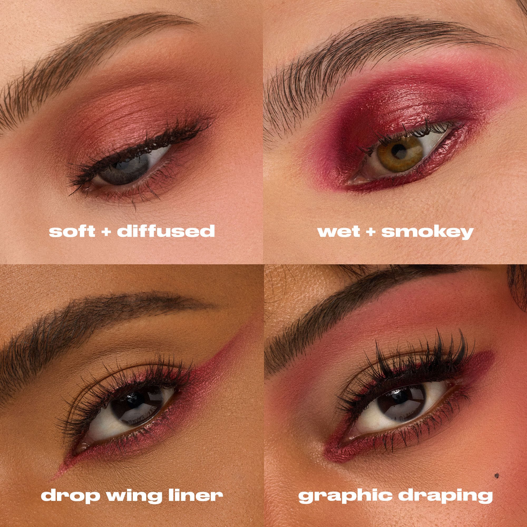 24/7 Eyeshadow Single Gash