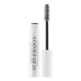 Subversion Lash Primer
