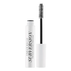 Subversion Lash Primer