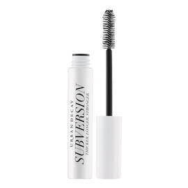 Subversion Lash Primer