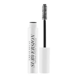 Subversion Lash Primer