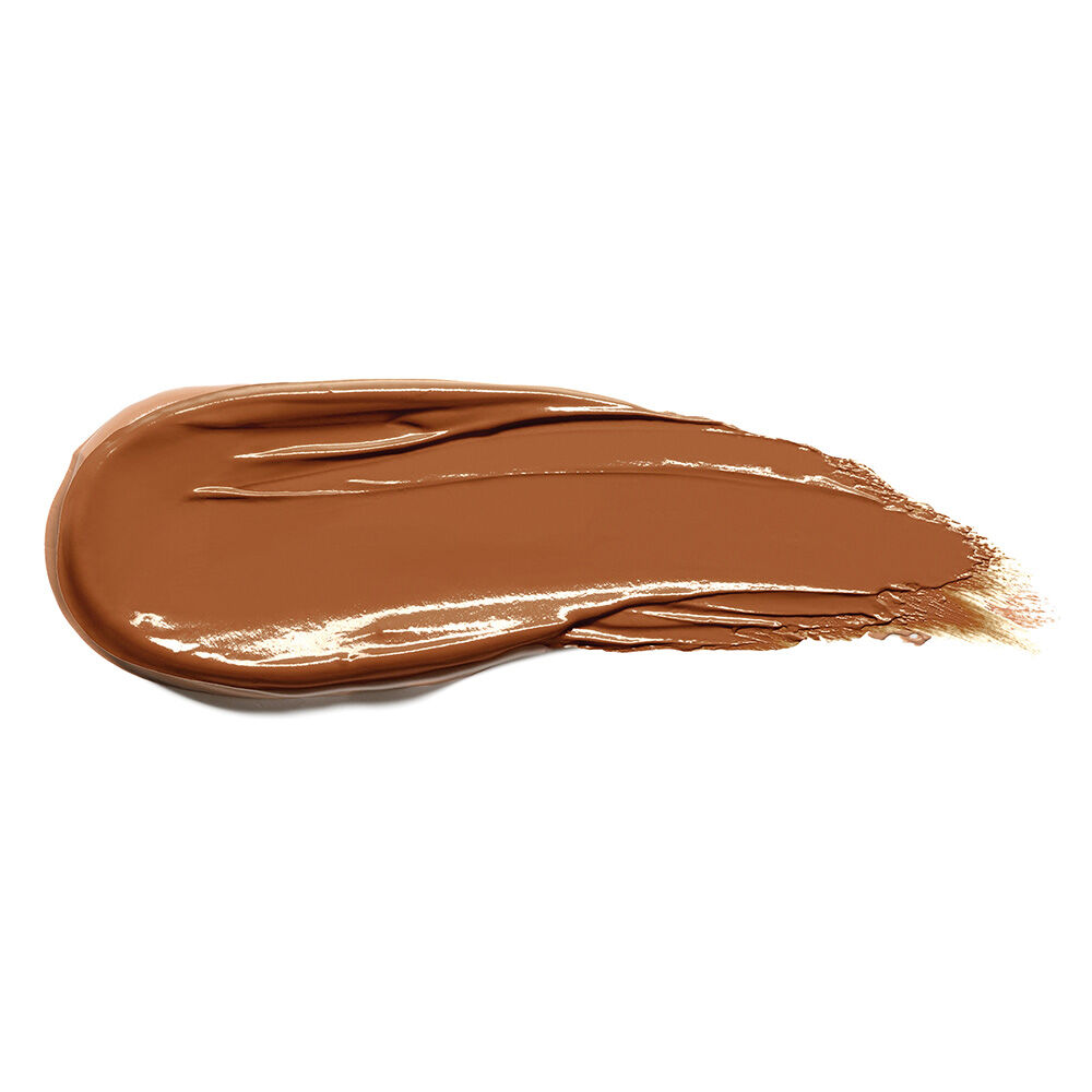 Quickie 24HR Full-Coverage Waterproof Concealer