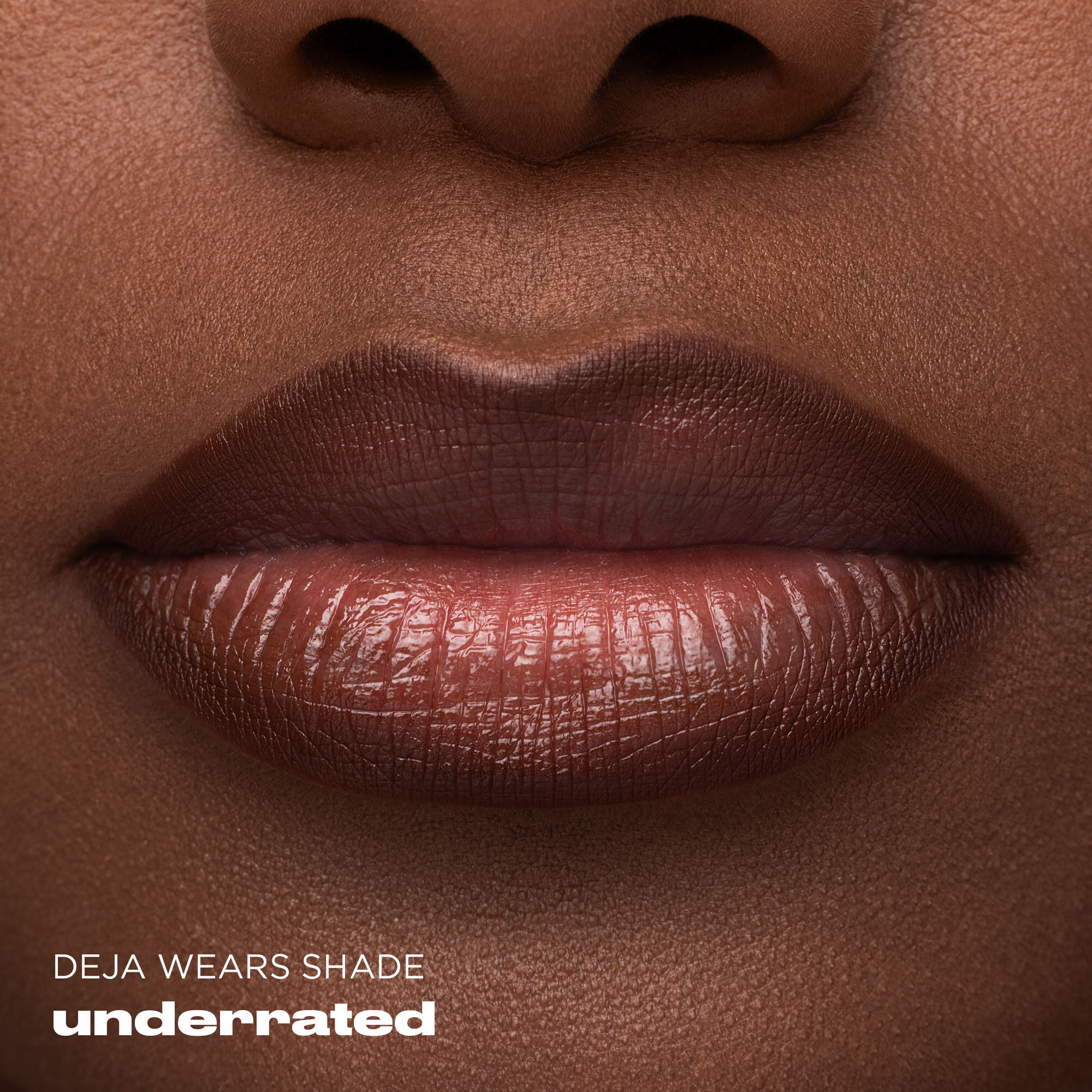 24/7 Glide-On Waterproof Lip Liner