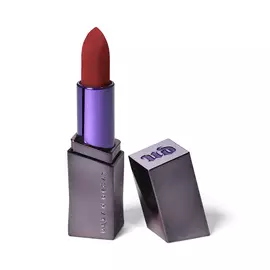 Vice Lipstick