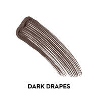 BIG BUSH VOLUMIZING TINTED BROW GEL