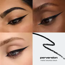 24/7 Glide-On Waterproof Eyeliner Pencil
